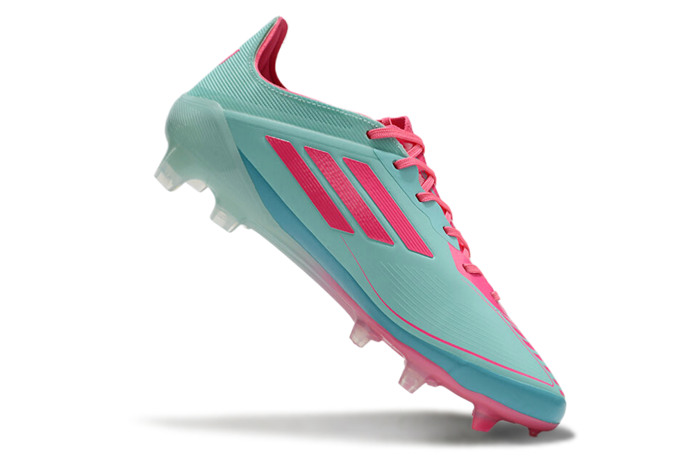 adidas F50 elite FG 2025