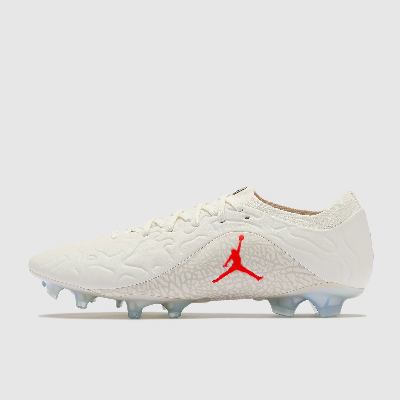 NIKE TIEMPO MAESTRO JORDAN ELITE FG WC26