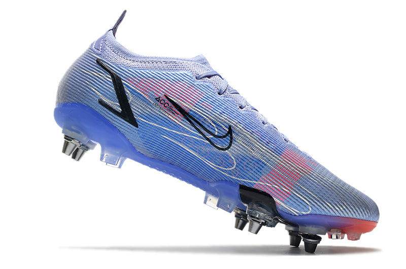 Nike Mercurial Vapor XIV Elite SG