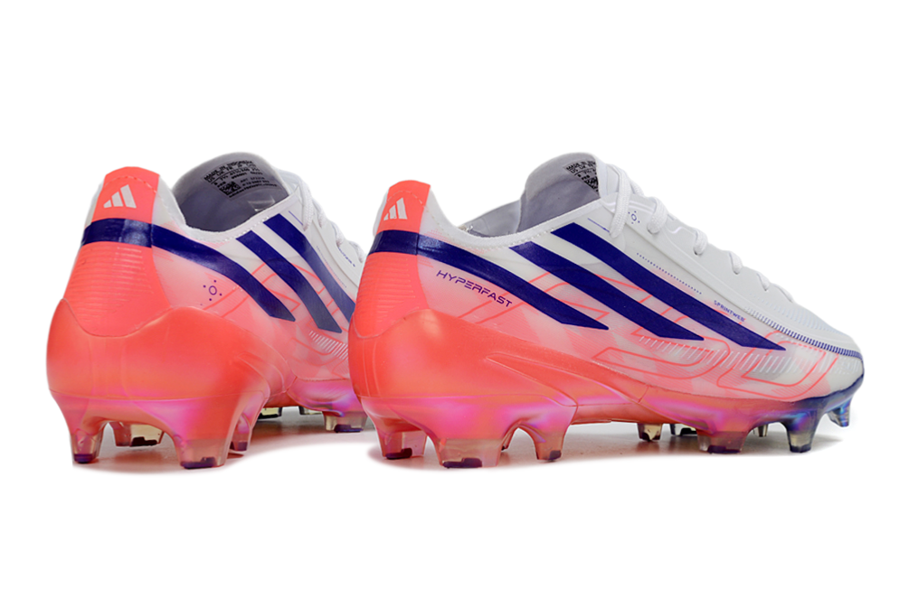 ADIDAS F50 HYPERFAST ELITE FG