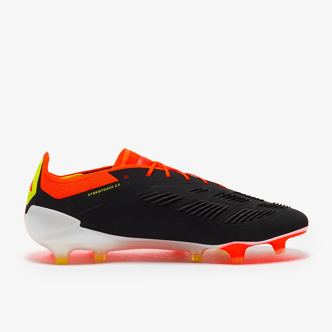 adidas predator Elite FT FG