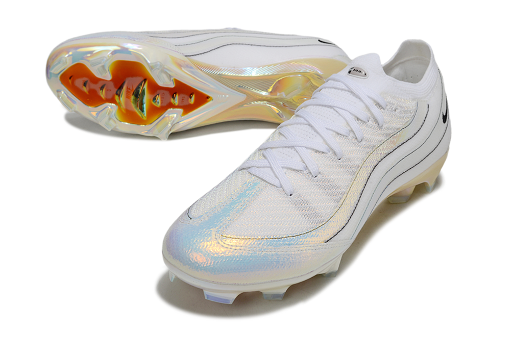 Nike Air Max Mercurial Vapor 16 Elite XXV FG 2025