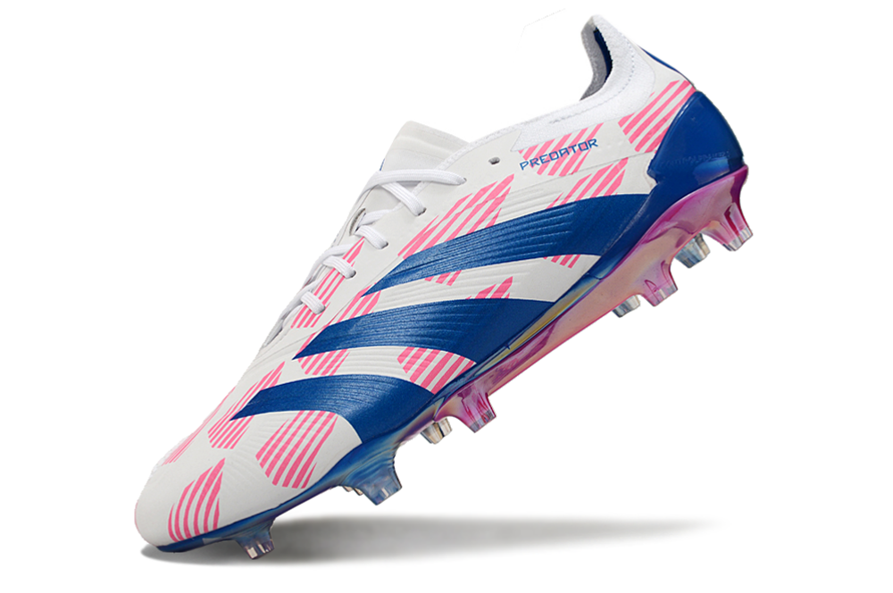 adidas predator elite FG