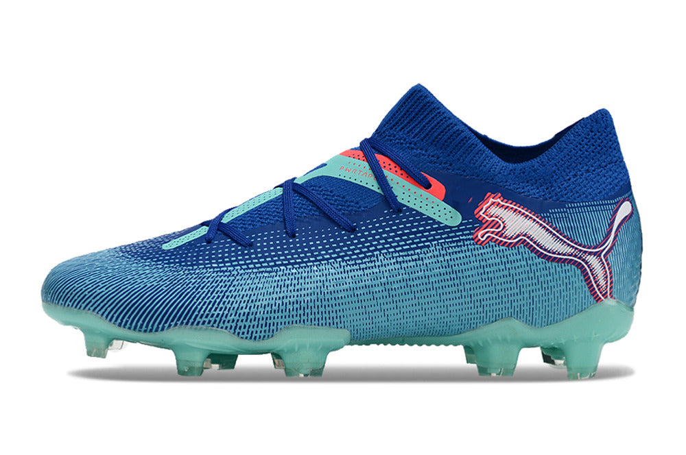 puma future 7 ultimate FG