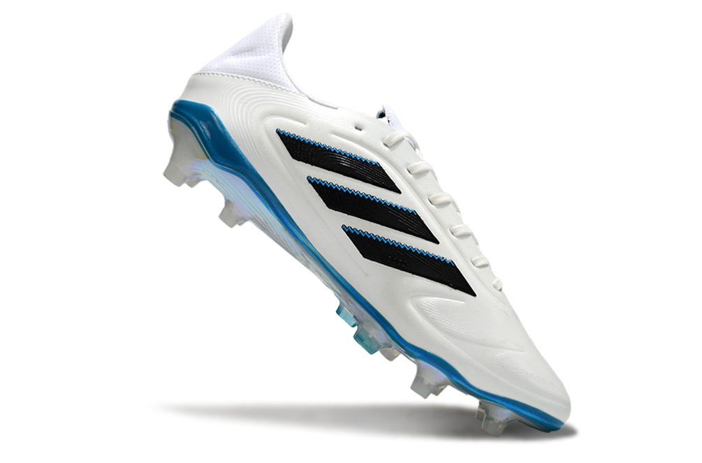Adidas Copa Pure III Elite FG