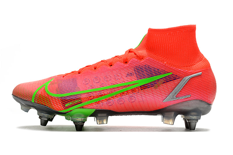 Nike Mercurial Vapor XIV Elite SG