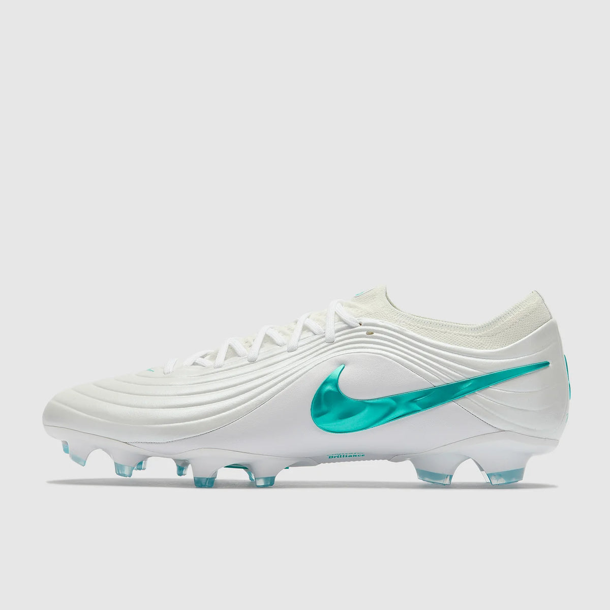 NIKE TIEMPO MAESTRO ELITE FG