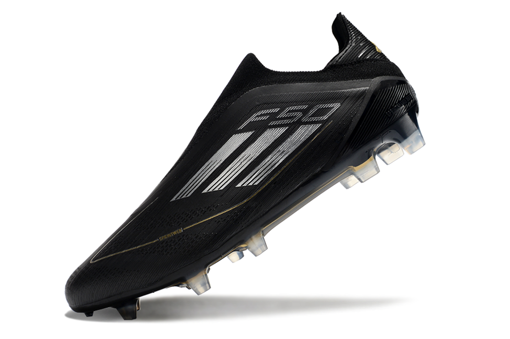 adidas F50 elite laceless FG