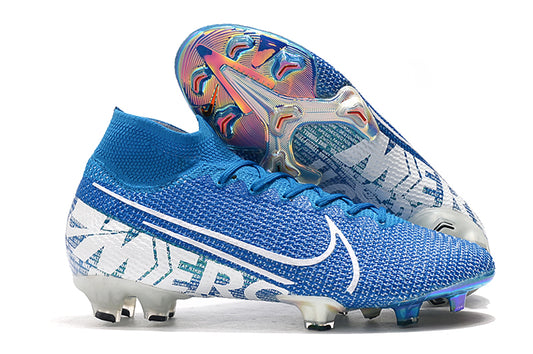 Nike Mercurial Superfly 13 Elite FG