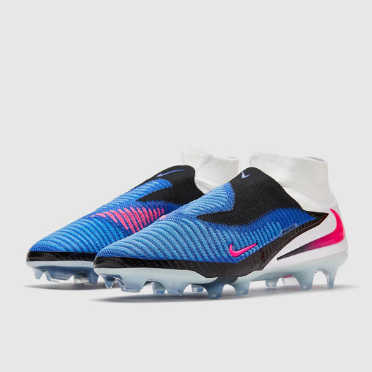 NIKE PHANTOM GX III ATTACK PACK ELITE FG