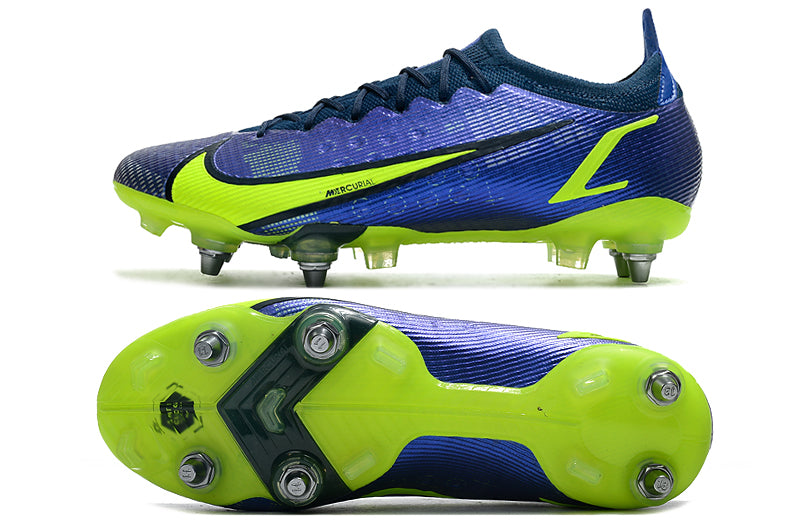 Nike Mercurial Vapor XIV Elite SG