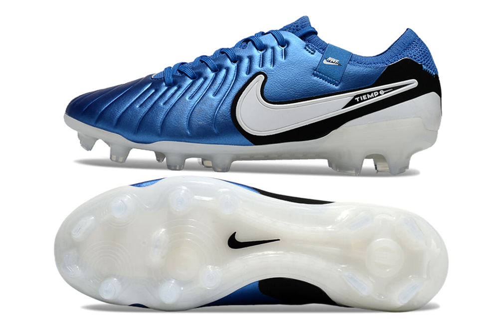 Nike Tiempo 10 Elite FG 2024