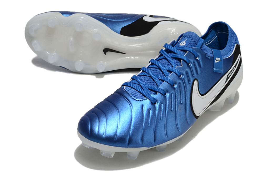 Nike Tiempo 10 Elite FG 2024