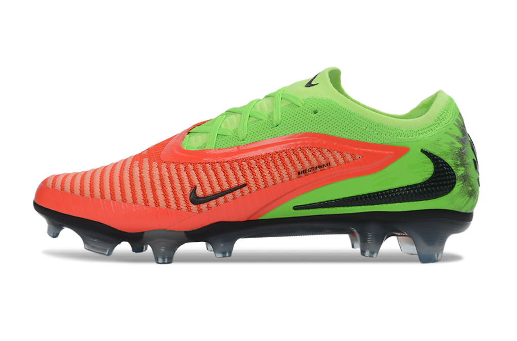 NIKE PHANTOM GX III ‘ERLING HAALAND’ ELITE FG