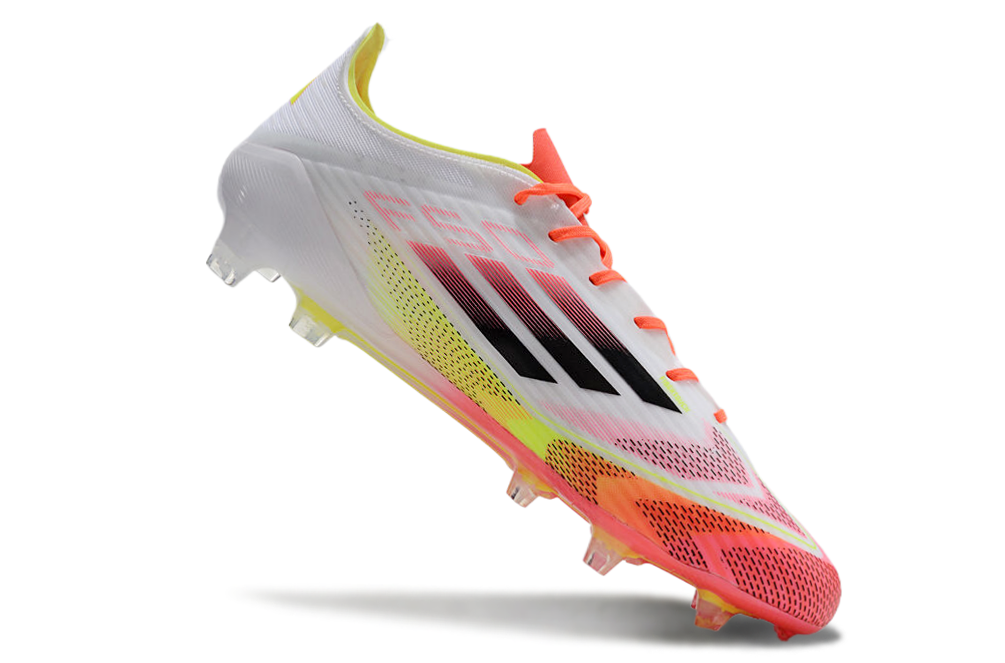 adidas F50 elite FG 2025