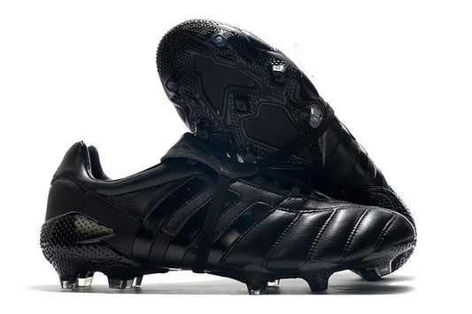 Adidas Predator Mutator Mania'Tormentor' FG