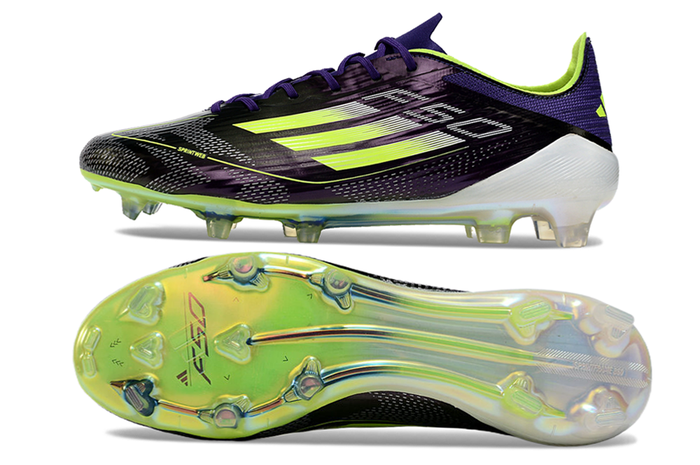 ADIDAS F50 ELITE FG