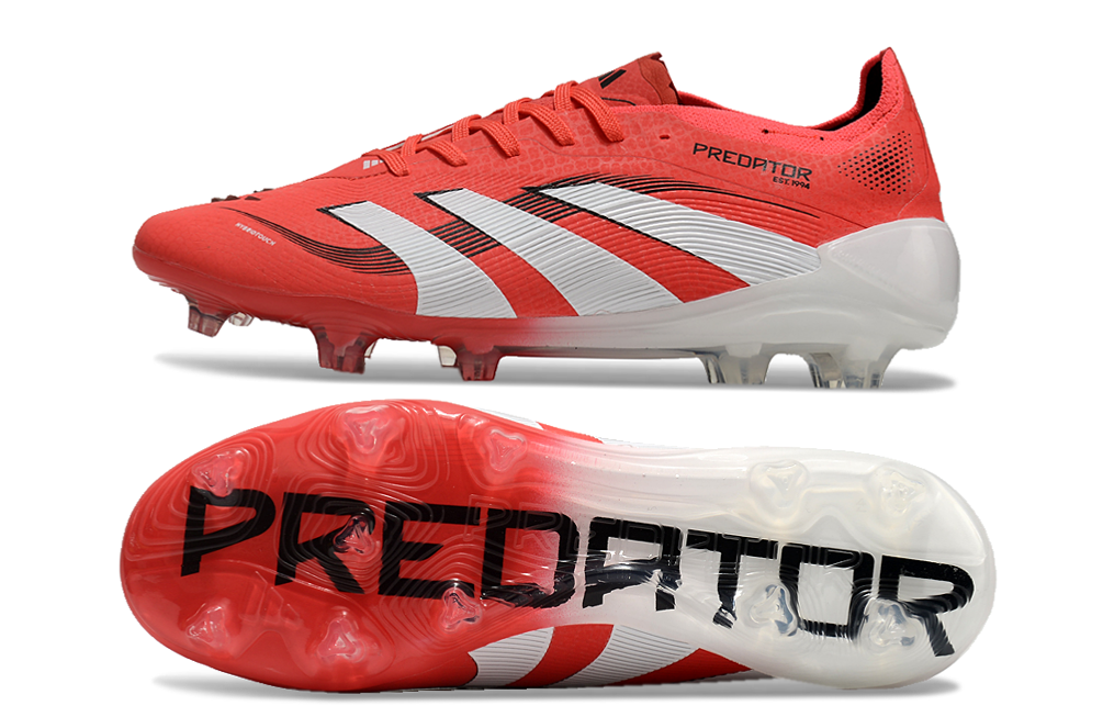 adidas predator Elite FG