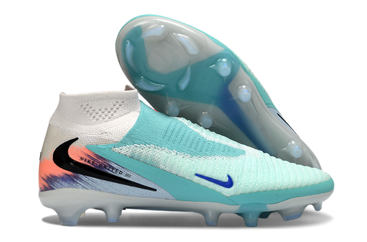 NIKE PHANTOM GX III UNITED PACK ELITE FG