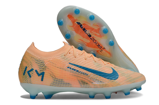 Nike Air Zoom Mercurial Vapor IIX Elite AG KM🇫🇷