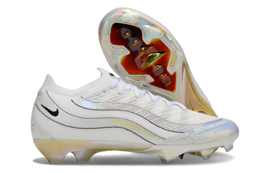 NIKE AIR MAX MERCURIAL VAPOR 16 ELITE XXV FG