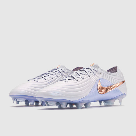 NIKE TIEMPO MAESTRO ELITE FG WC26