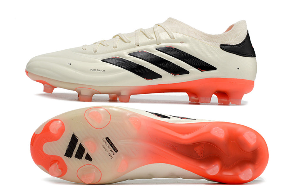 Adidas Copa Pure II Elite FG