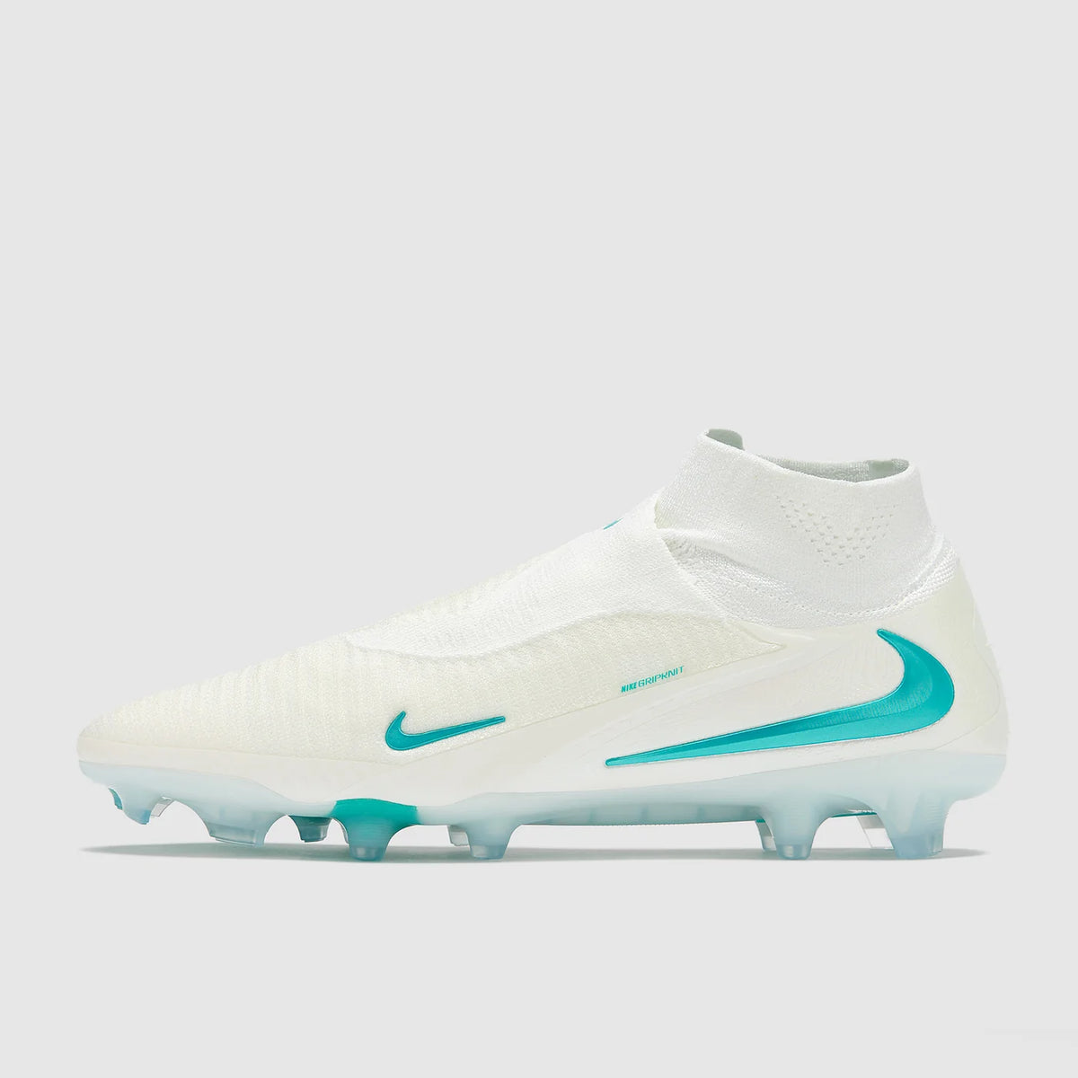 NIKE PHANTOM GX III ELITE FG
