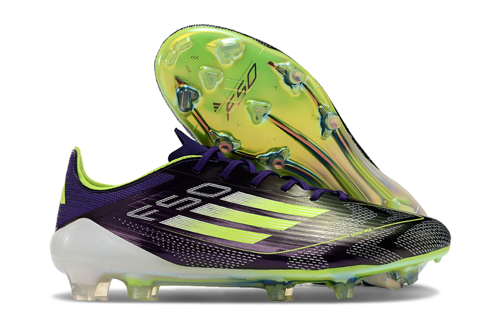ADIDAS F50 ELITE FG