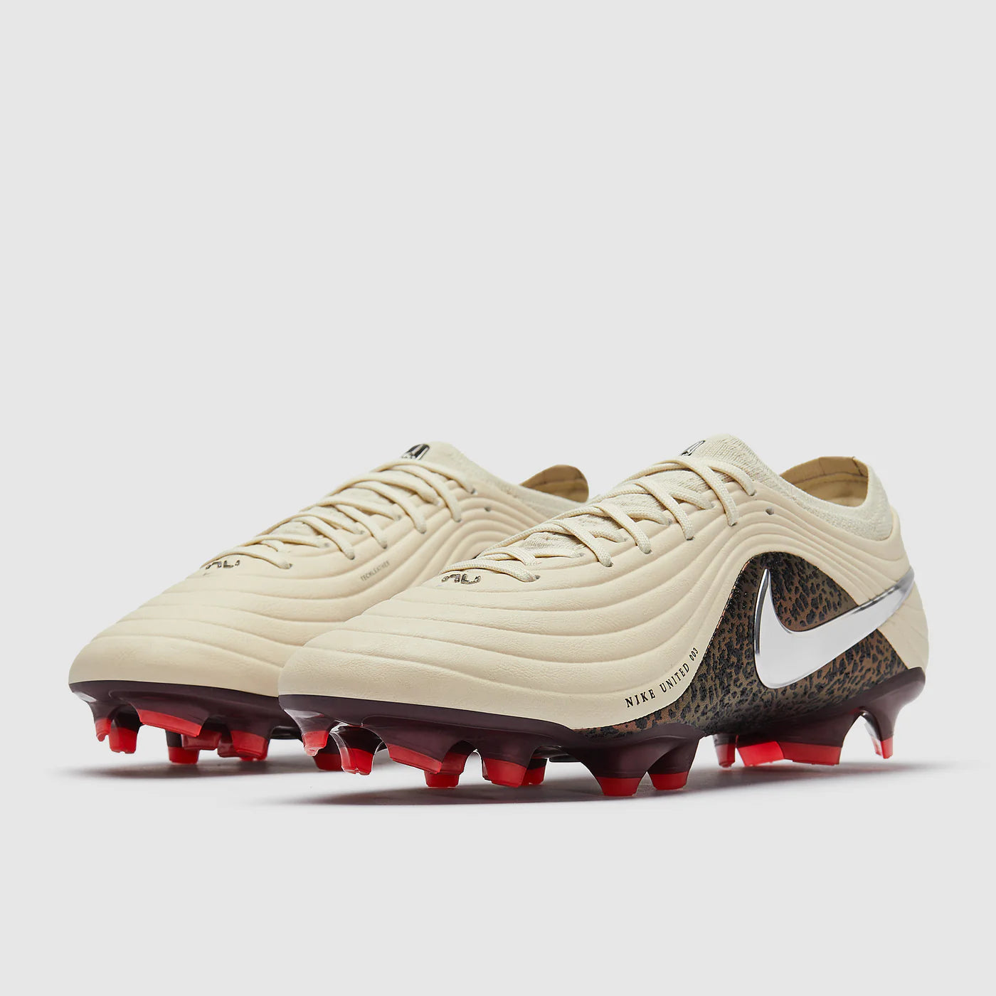 NIKE TIEMPO MAESTRO ELITE FG