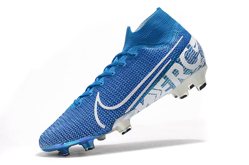 Nike Mercurial Vapor 13 Elite FG