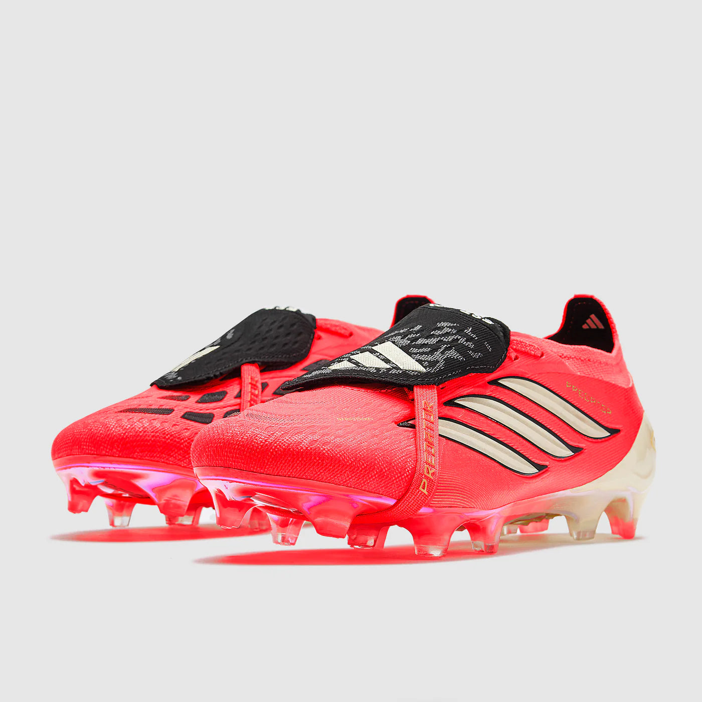 ADIDAS PREDATOR ELITE TONGUE FG WC26