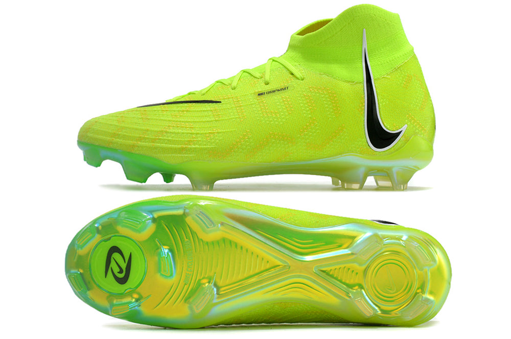 Nike Phantom Luna Elite NU FG