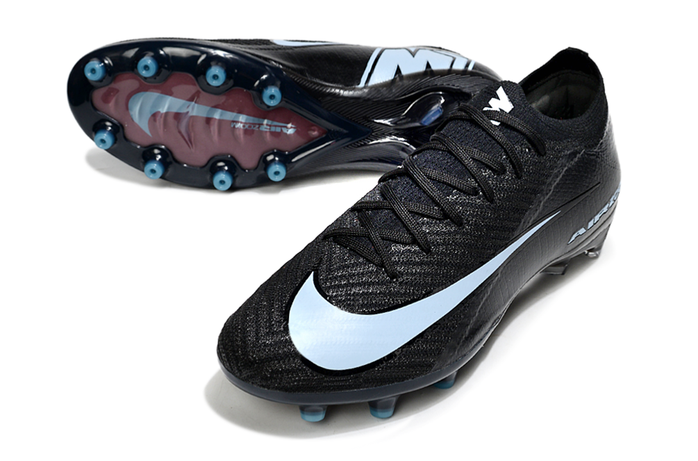 Nike Air Zoom Mercurial Vapor XV Elite AG