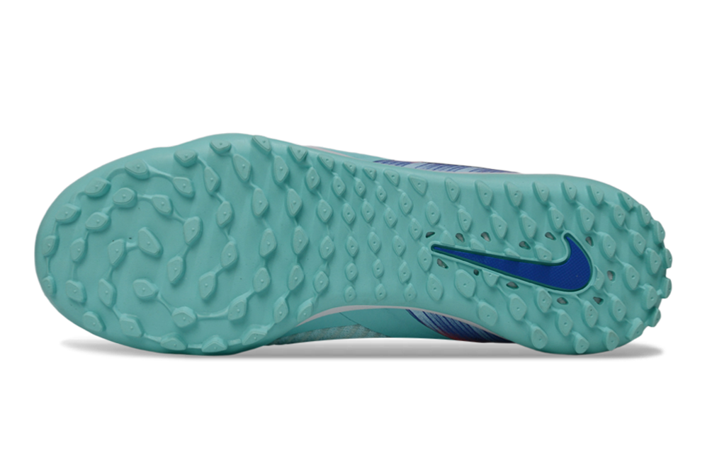 נייק פאנטום אליט קטרגל