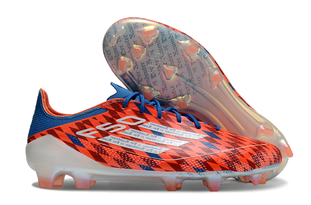 adidas F50 elite FG