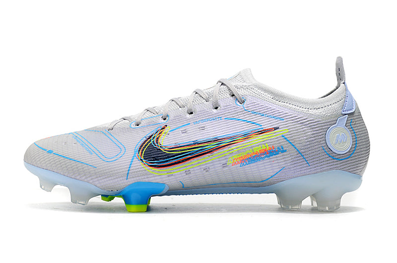 Nike Mercurial Vapor XIV Elite FG