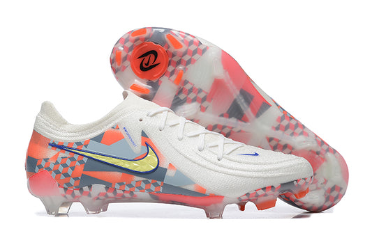 nike phantom elite FG