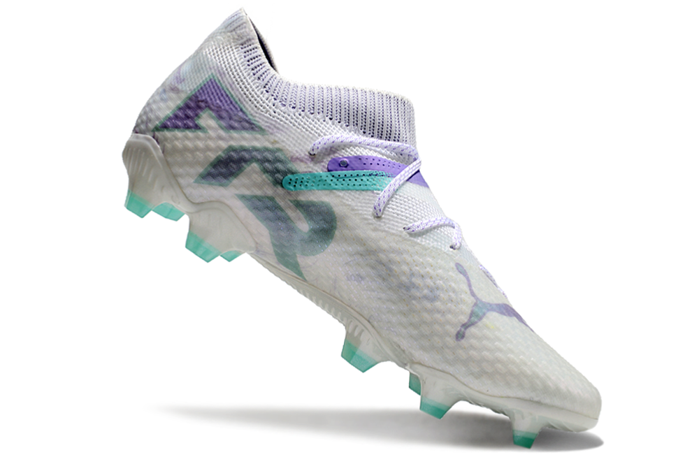 puma future 7 ultimate FG