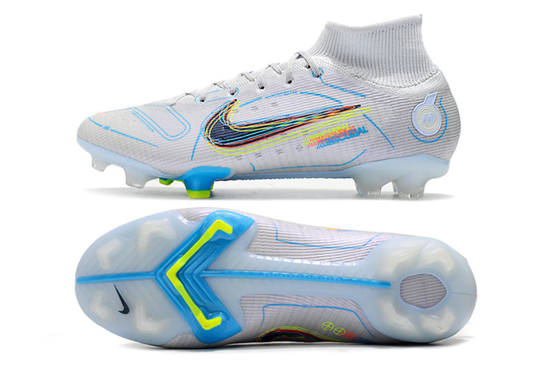 Nike Mercurial Vapor XIV Elite FG