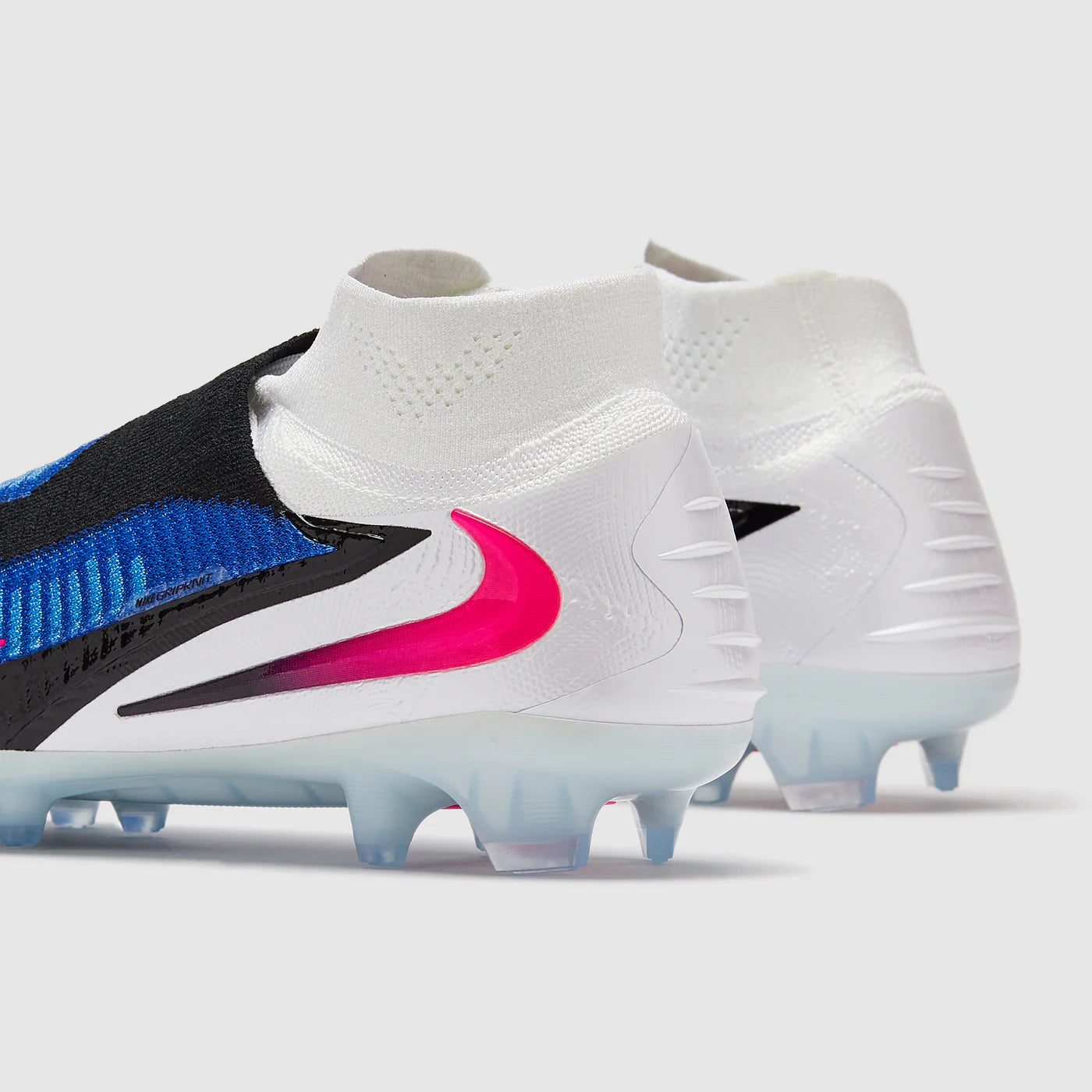NIKE PHANTOM GX III ATTACK PACK ELITE FG