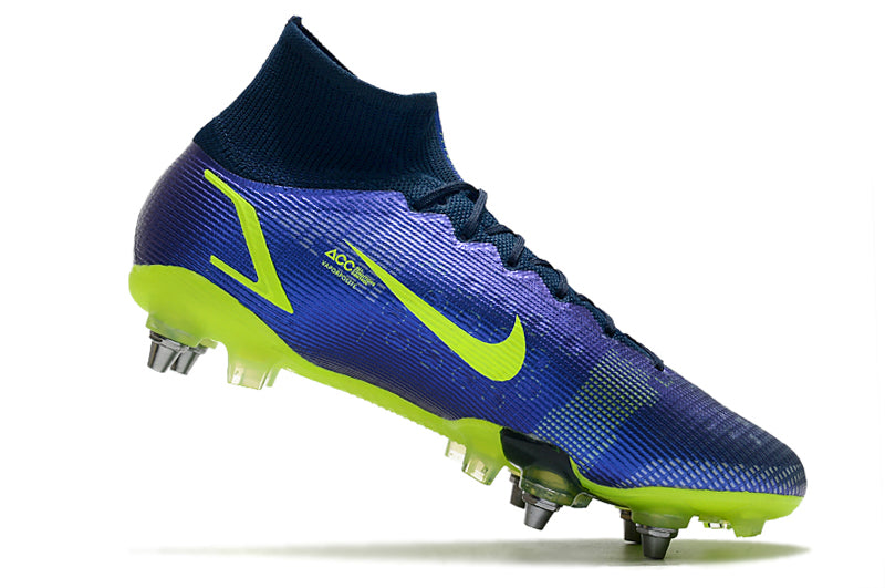 Nike Mercurial Vapor XIV Elite SG