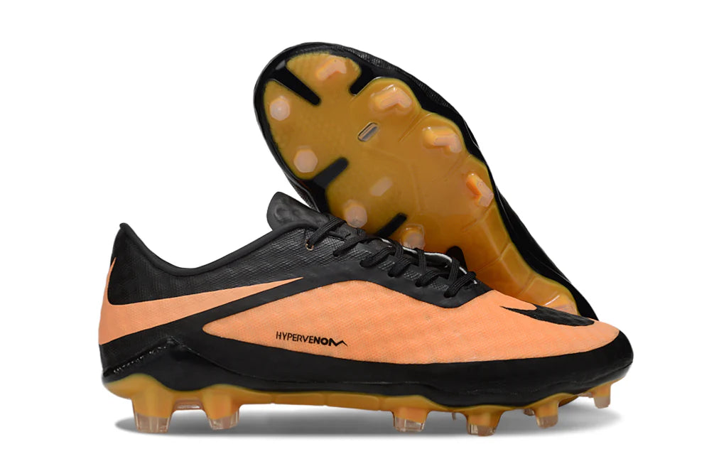 Nike hypervenom phantom 1 FG outlet (44)