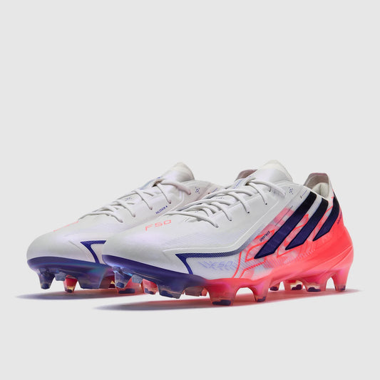 ADIDAS F50 HYPERFAST ELITE FG