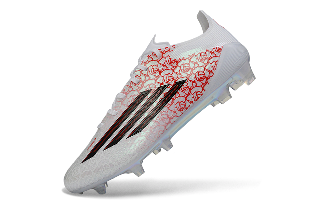 ADIDAS F50 ‘VAlENTINE'S’ ELITE FG