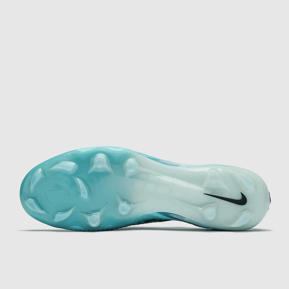 NIKE PHANTOM GX III ‘ERLING HAALAND’ ELITE FG