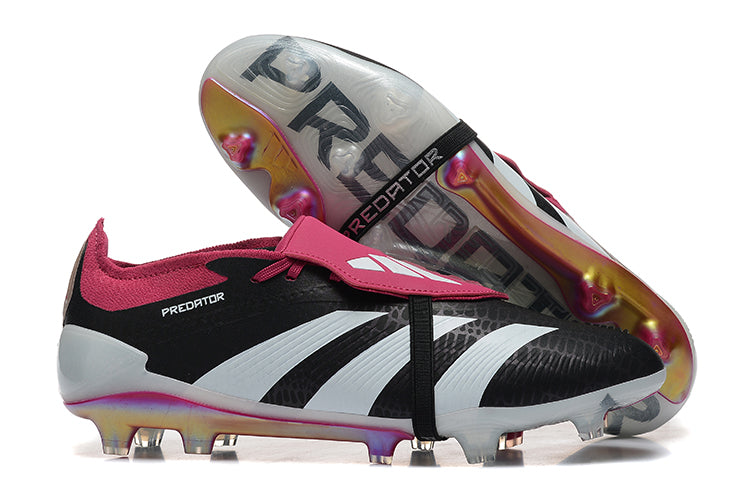 adidas predator Elite Tongue FG