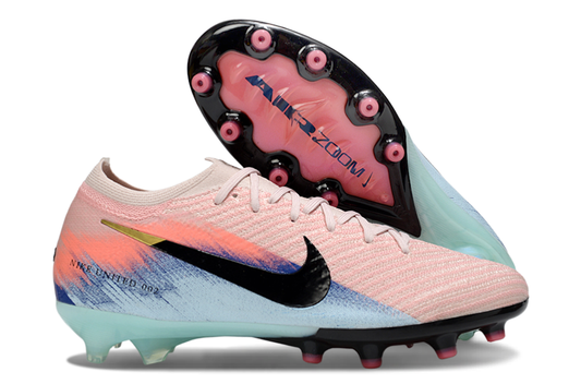 Nike Air Zoom Mercurial Vapor XV Elite AG