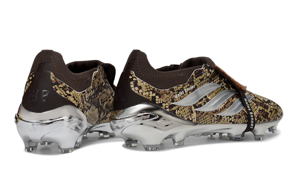 ADIDAS PREDATOR ELITE TONGUE FG