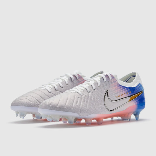 NIKE TIEMPO 10 UNITED PACK ELITE FG